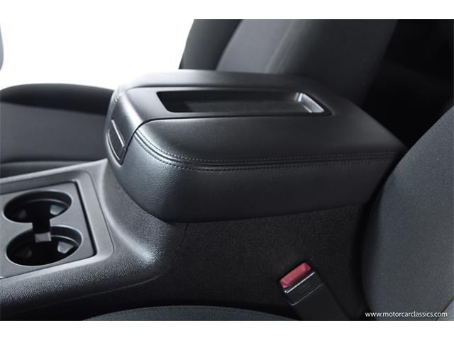 2014 Chevrolet Tahoe (CC-2076190) for sale in Farmingdale, New York