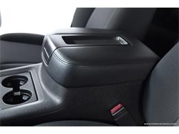 2014 Chevrolet Tahoe (CC-2076190) for sale in Farmingdale, New York