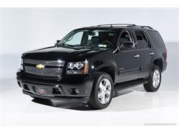 2014 Chevrolet Tahoe (CC-2076190) for sale in Farmingdale, New York
