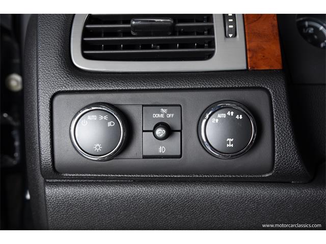 2014 Chevrolet Tahoe (CC-2076190) for sale in Farmingdale, New York