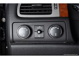 2014 Chevrolet Tahoe (CC-2076190) for sale in Farmingdale, New York