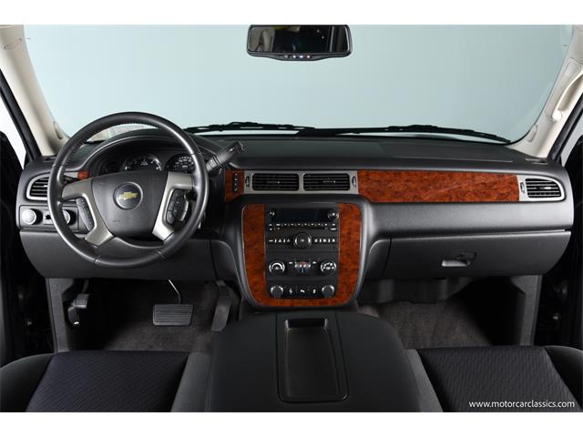 2014 Chevrolet Tahoe (CC-2076190) for sale in Farmingdale, New York