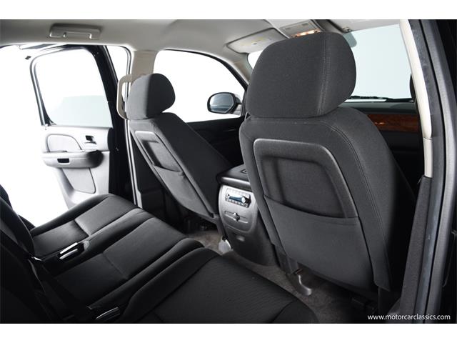 2014 Chevrolet Tahoe (CC-2076190) for sale in Farmingdale, New York