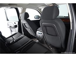 2014 Chevrolet Tahoe (CC-2076190) for sale in Farmingdale, New York