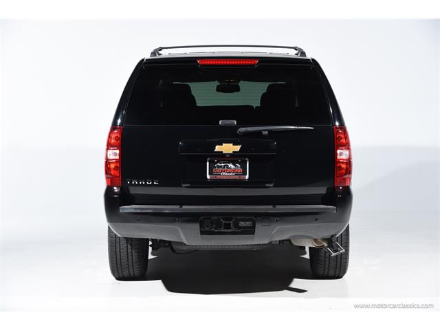 2014 Chevrolet Tahoe (CC-2076190) for sale in Farmingdale, New York