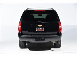 2014 Chevrolet Tahoe (CC-2076190) for sale in Farmingdale, New York