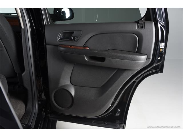 2014 Chevrolet Tahoe (CC-2076190) for sale in Farmingdale, New York
