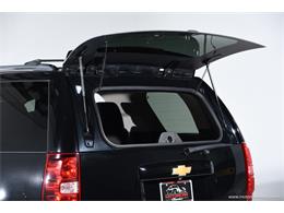 2014 Chevrolet Tahoe (CC-2076190) for sale in Farmingdale, New York