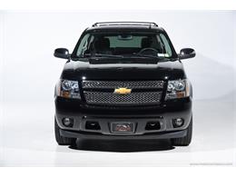 2014 Chevrolet Tahoe (CC-2076190) for sale in Farmingdale, New York