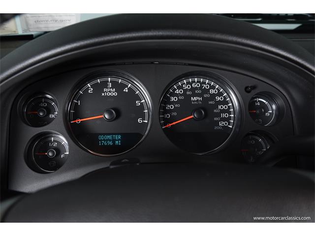 2014 Chevrolet Tahoe (CC-2076190) for sale in Farmingdale, New York