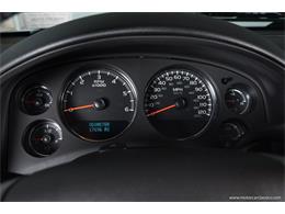 2014 Chevrolet Tahoe (CC-2076190) for sale in Farmingdale, New York