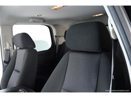 2014 Chevrolet Tahoe (CC-2076190) for sale in Farmingdale, New York