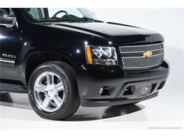 2014 Chevrolet Tahoe (CC-2076190) for sale in Farmingdale, New York