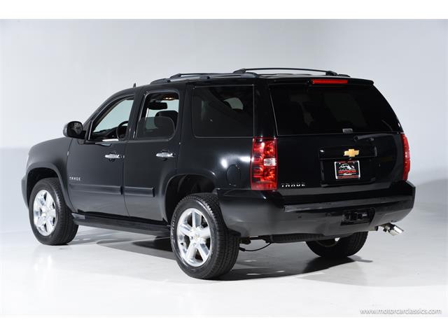 2014 Chevrolet Tahoe (CC-2076190) for sale in Farmingdale, New York