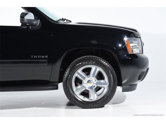 2014 Chevrolet Tahoe (CC-2076190) for sale in Farmingdale, New York