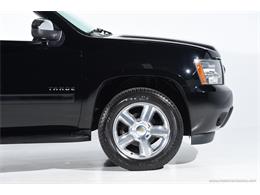 2014 Chevrolet Tahoe (CC-2076190) for sale in Farmingdale, New York