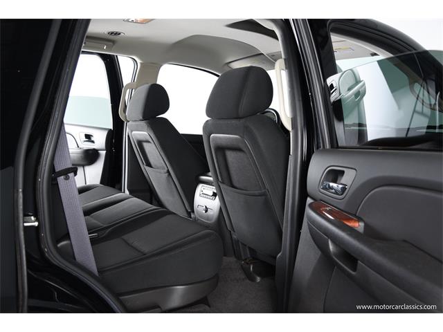 2014 Chevrolet Tahoe (CC-2076190) for sale in Farmingdale, New York