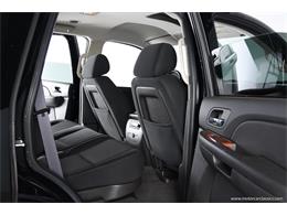 2014 Chevrolet Tahoe (CC-2076190) for sale in Farmingdale, New York