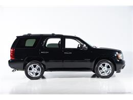 2014 Chevrolet Tahoe (CC-2076190) for sale in Farmingdale, New York