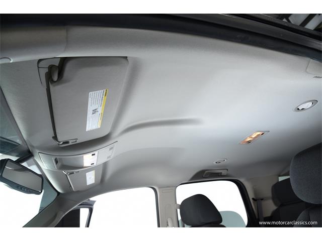2014 Chevrolet Tahoe (CC-2076190) for sale in Farmingdale, New York