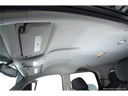 2014 Chevrolet Tahoe (CC-2076190) for sale in Farmingdale, New York