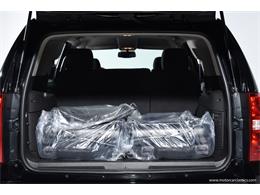 2014 Chevrolet Tahoe (CC-2076190) for sale in Farmingdale, New York