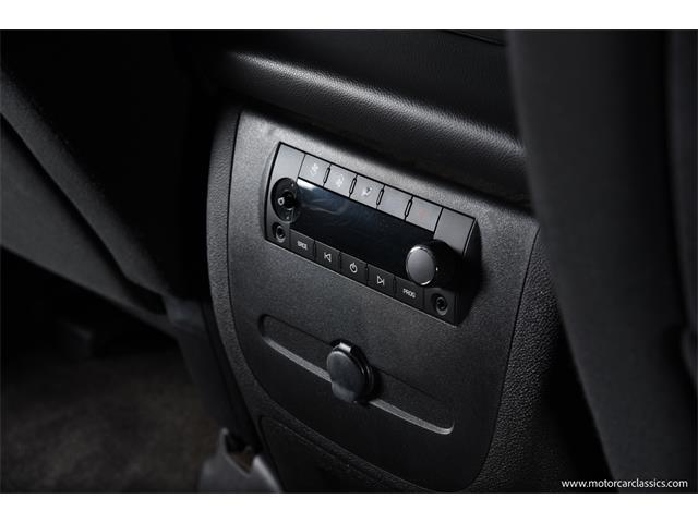 2014 Chevrolet Tahoe (CC-2076190) for sale in Farmingdale, New York
