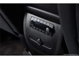 2014 Chevrolet Tahoe (CC-2076190) for sale in Farmingdale, New York