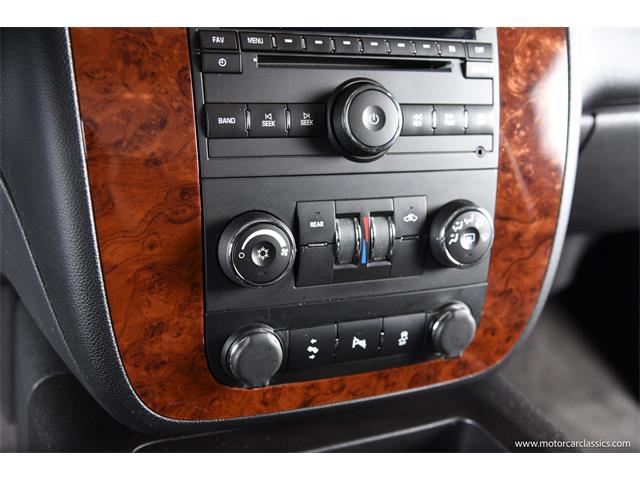 2014 Chevrolet Tahoe (CC-2076190) for sale in Farmingdale, New York