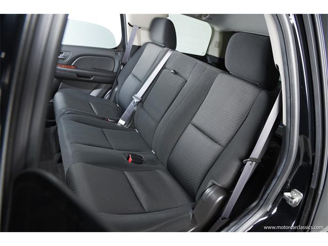 2014 Chevrolet Tahoe (CC-2076190) for sale in Farmingdale, New York