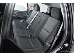 2014 Chevrolet Tahoe (CC-2076190) for sale in Farmingdale, New York