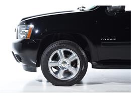 2014 Chevrolet Tahoe (CC-2076190) for sale in Farmingdale, New York