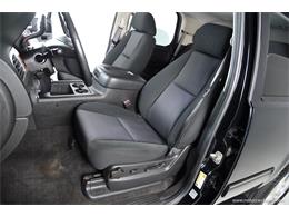 2014 Chevrolet Tahoe (CC-2076190) for sale in Farmingdale, New York