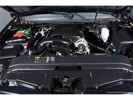 2014 Chevrolet Tahoe (CC-2076190) for sale in Farmingdale, New York