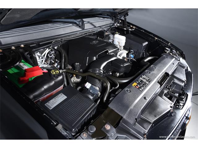 2014 Chevrolet Tahoe (CC-2076190) for sale in Farmingdale, New York