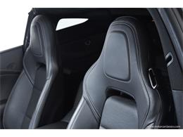 2016 Chevrolet Corvette (CC-2076191) for sale in Farmingdale, New York