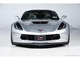 2016 Chevrolet Corvette (CC-2076191) for sale in Farmingdale, New York