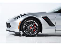 2016 Chevrolet Corvette (CC-2076191) for sale in Farmingdale, New York