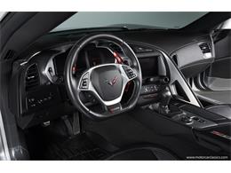2016 Chevrolet Corvette (CC-2076191) for sale in Farmingdale, New York