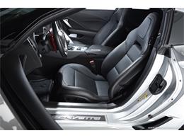 2016 Chevrolet Corvette (CC-2076191) for sale in Farmingdale, New York