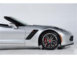 2016 Chevrolet Corvette (CC-2076191) for sale in Farmingdale, New York