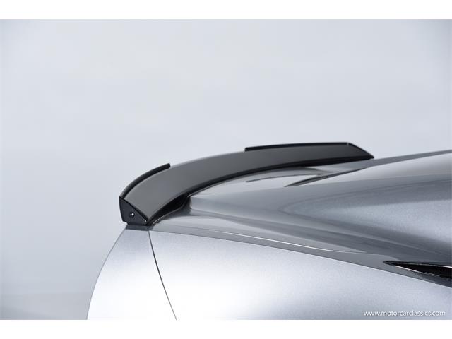 2016 Chevrolet Corvette (CC-2076191) for sale in Farmingdale, New York