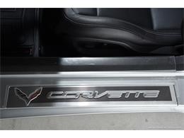 2016 Chevrolet Corvette (CC-2076191) for sale in Farmingdale, New York