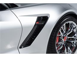 2016 Chevrolet Corvette (CC-2076191) for sale in Farmingdale, New York