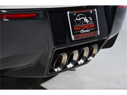 2016 Chevrolet Corvette (CC-2076191) for sale in Farmingdale, New York