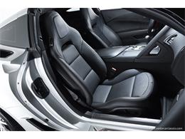 2016 Chevrolet Corvette (CC-2076191) for sale in Farmingdale, New York