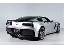 2016 Chevrolet Corvette (CC-2076191) for sale in Farmingdale, New York