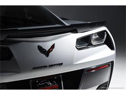 2016 Chevrolet Corvette (CC-2076191) for sale in Farmingdale, New York