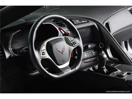 2016 Chevrolet Corvette (CC-2076191) for sale in Farmingdale, New York
