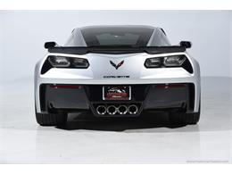 2016 Chevrolet Corvette (CC-2076191) for sale in Farmingdale, New York